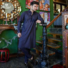 DASTAK